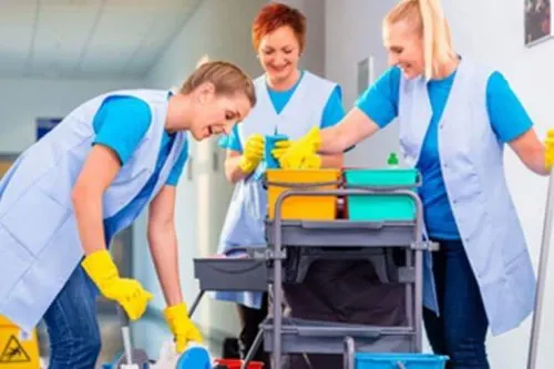 Stor Perde ve Yorgan Bakımında Mevsimsel İpuçları